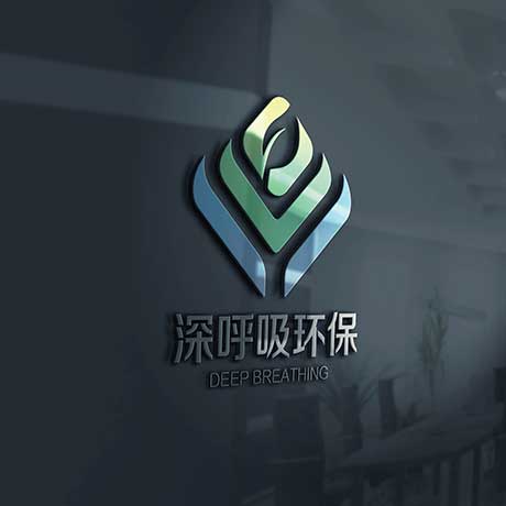 參展前,你準(zhǔn)備好參展策略了嗎?