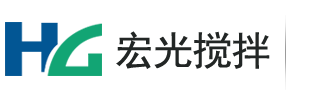 展會展位設計搭建布置,會展展臺設計搭建裝修公司,展廳設計裝修特裝搭建展覽展示公司-首創裝飾 展會展位設計搭建布置,會展展臺設計搭建裝修公司,展廳設計裝修特裝搭建展覽展示公司-首創裝飾